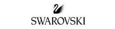 Swarovski Coupons & Promo Codes